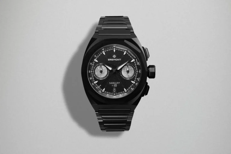 bremont-supernova-hawking-limited-edition-a-celestial-tribute-to-a-scientific-icon