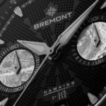 bremont-unveils-the-supernova-hawking-limited-edition-a-tribute-to-a-scientific-icon