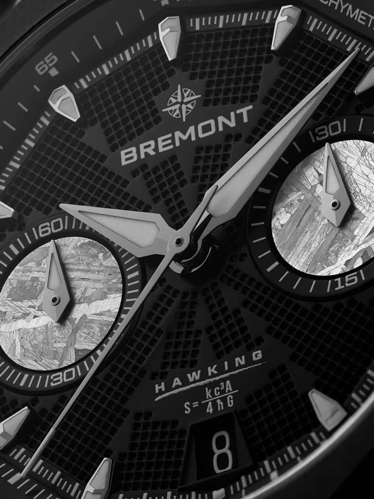bremont-unveils-the-supernova-hawking-limited-edition-a-tribute-to-a-scientific-icon