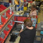 bridging-the-manufacturing-skills-chasm-a-national-imperative-for-sustained-economic-growth-and-global-competitiveness