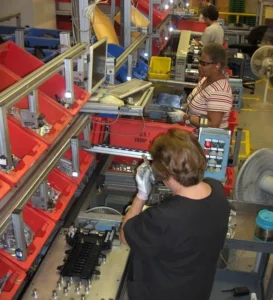 bridging-the-manufacturing-skills-chasm-a-national-imperative-for-sustained-economic-growth-and-global-competitiveness