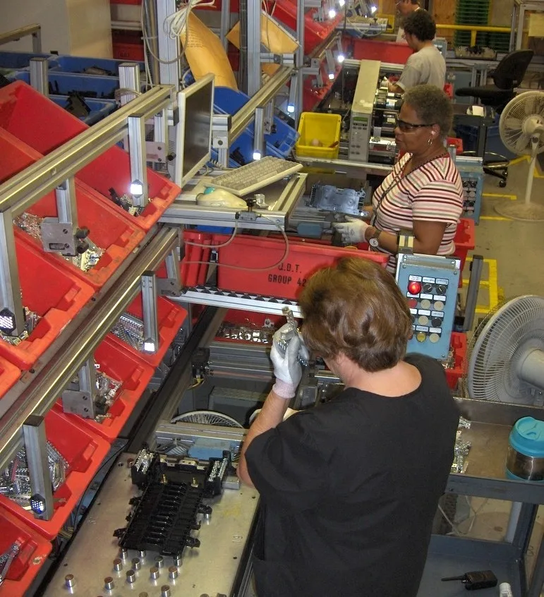 bridging-the-manufacturing-skills-chasm-a-national-imperative-for-sustained-economic-growth-and-global-competitiveness