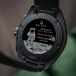 bulova-lunar-pilot-black-hole-a-new-dimension-of-space-inspired-timekeeping