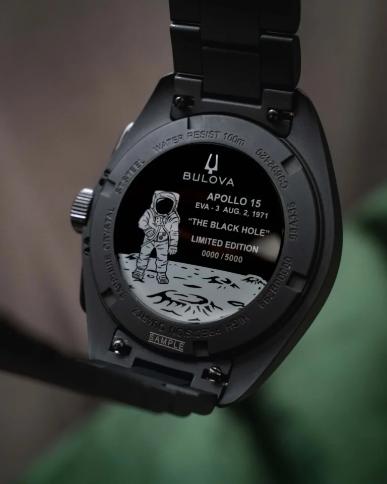 bulova-lunar-pilot-black-hole-a-new-dimension-of-space-inspired-timekeeping