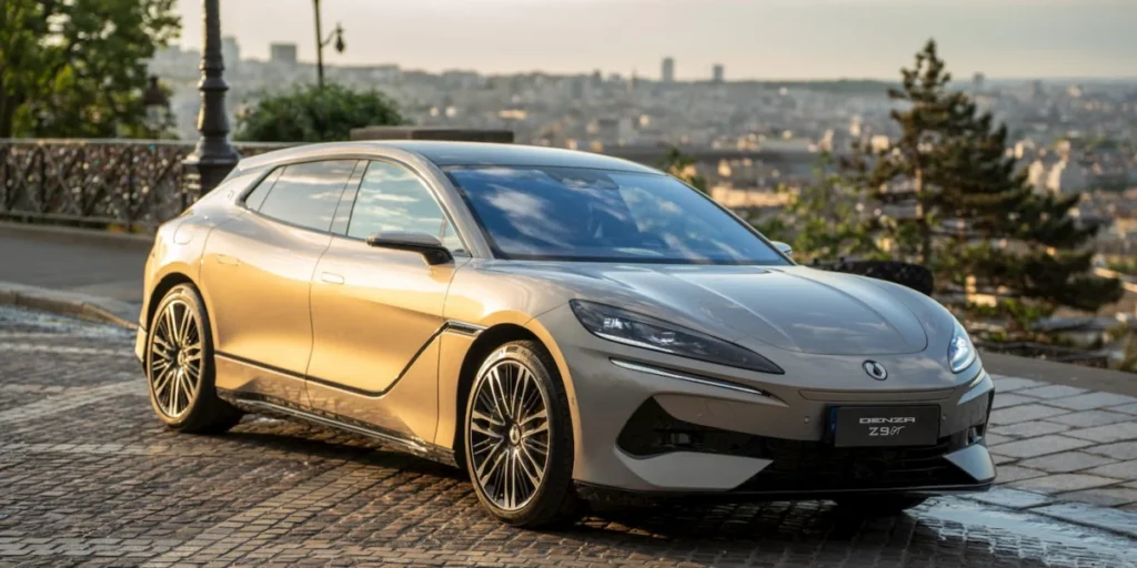 byd-launches-denza-z9-gt-ev-in-europe-ushering-in-a-new-era-of-ultra-fast-charging-and-luxury-performance