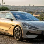 byd-launches-denza-z9-gt-ev-in-europe-ushering-in-a-new-era-of-ultra-fast-charging-and-luxury-performance