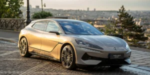 byd-launches-denza-z9-gt-ev-in-europe-ushering-in-a-new-era-of-ultra-fast-charging-and-luxury-performance