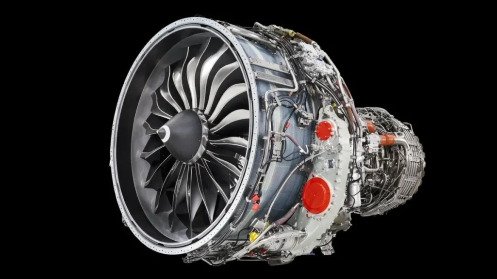 cfm-international-secures-landmark-certifications-for-leap-1b-engine-durability-and-efficiency-marking-a-new-era-in-narrow-body-aviation