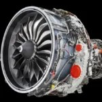 cfm-international-secures-landmark-certifications-for-leap-1b-engine-durability-and-efficiency-marking-a-new-era-in-narrow-body-aviation