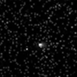 chinas-tianwen-1-captures-fleeting-glimpse-of-interstellar-visitor-3i-atlas-near-mars