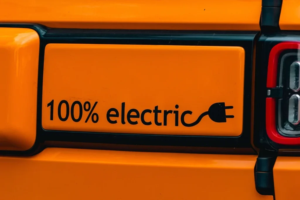 chinese-researchers-unveil-sodium-ion-battery-matching-tesla-performance-signaling-major-shift-in-ev-power-landscape