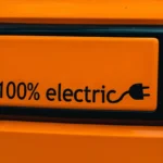 chinese-researchers-unveil-sodium-ion-battery-matching-tesla-performance-signaling-major-shift-in-ev-power-landscape