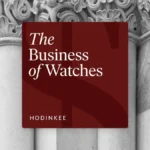 christies-remi-guillemin-on-the-fundamental-shifts-in-the-auction-market-driving-record-prices