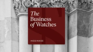 christies-remi-guillemin-on-the-fundamental-shifts-in-the-auction-market-driving-record-prices