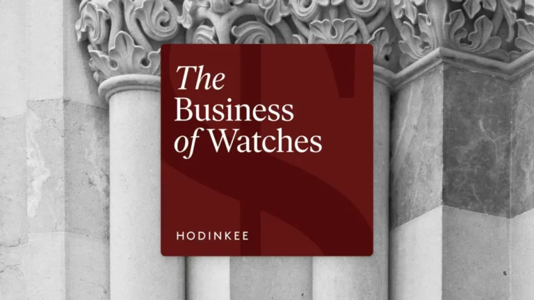 christies-remi-guillemin-on-the-fundamental-shifts-in-the-auction-market-driving-record-prices
