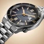 citizen-tsuyosa-shore-time-slip-limited-edition-watch-offers-accessible-exclusivity-in-the-mid-range-market