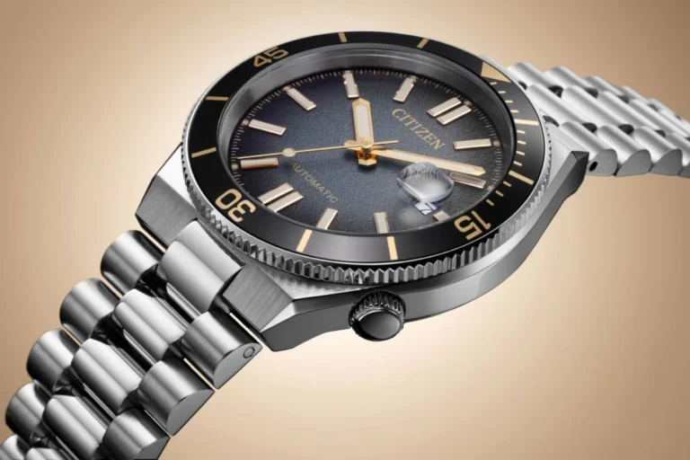 citizen-tsuyosa-shore-time-slip-limited-edition-watch-offers-accessible-exclusivity-in-the-mid-range-market