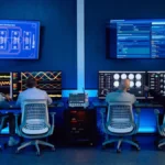 collins-aerospace-advances-hybrid-electric-aviation-with-key-milestone-in-eus-clean-aviation-program