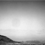 curiosity-rover-continues-unraveling-gale-craters-geological-and-atmospheric-secrets