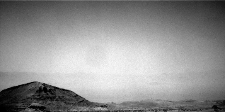 curiosity-rover-continues-unraveling-gale-craters-geological-and-atmospheric-secrets
