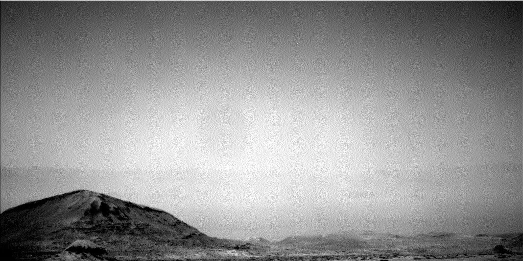 curiosity-rover-continues-unraveling-gale-craters-geological-and-atmospheric-secrets