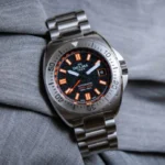 delma-unveils-the-refined-shell-star-41mm-a-modern-interpretation-of-a-dive-watch-legacy