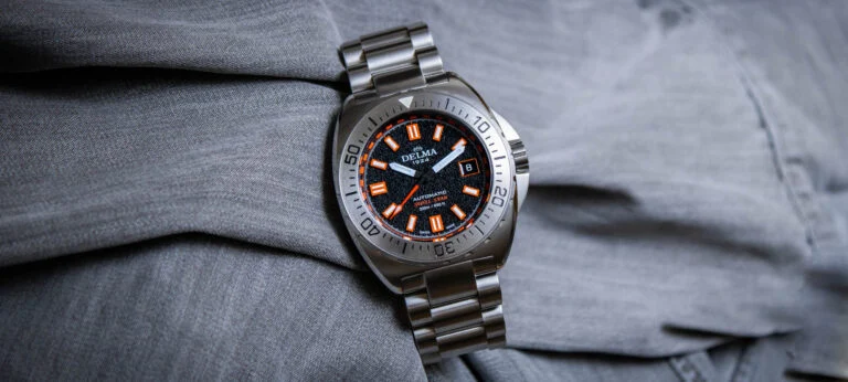 delma-unveils-the-refined-shell-star-41mm-a-modern-interpretation-of-a-dive-watch-legacy