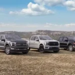 detroit-automakers-chart-optimistic-course-for-second-half-of-2026-fueled-by-truck-segment-resilience