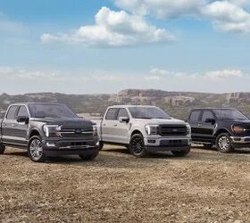 detroit-automakers-chart-optimistic-course-for-second-half-of-2026-fueled-by-truck-segment-resilience