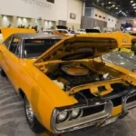 dodge-teases-the-return-of-the-super-bee-signaling-a-shift-back-to-american-muscle-car-dna