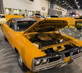 dodge-teases-the-return-of-the-super-bee-signaling-a-shift-back-to-american-muscle-car-dna