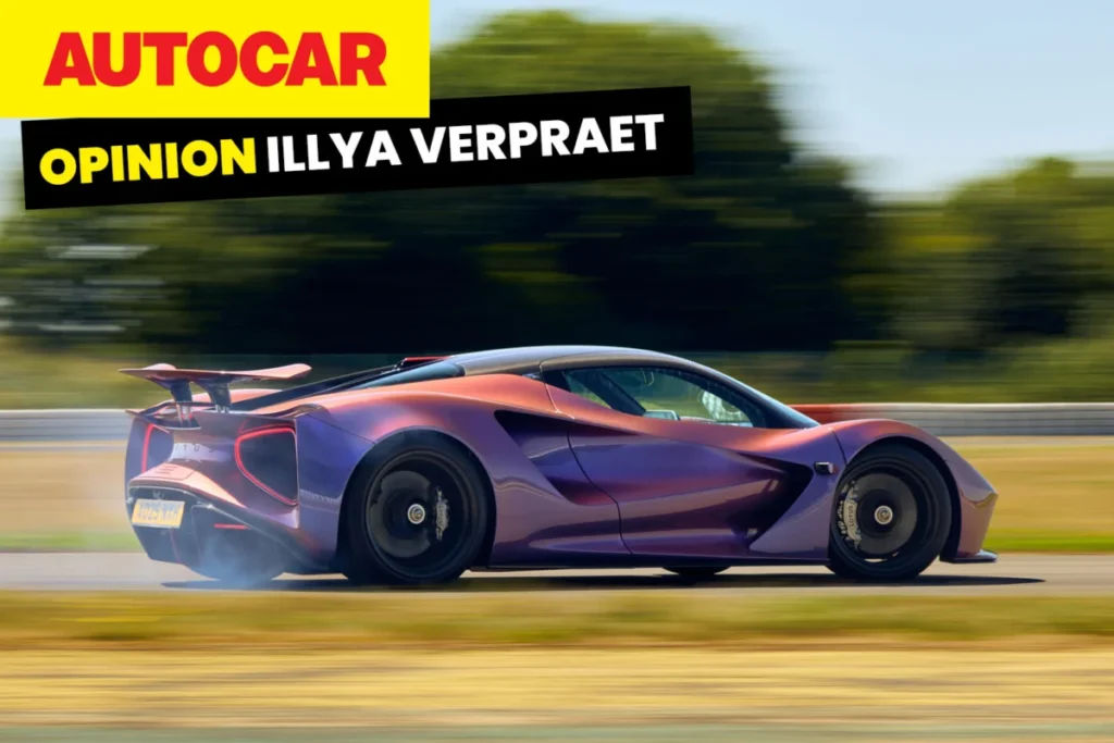 does-torque-vectoring-really-make-evs-more-fun-to-drive