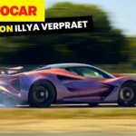 does-torque-vectoring-really-make-evs-more-fun-to-drive
