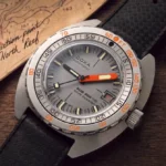 doxa-unveils-limited-edition-sub-300-ti5-clive-cussler-watch-honoring-literary-icon-and-maritime-legacy