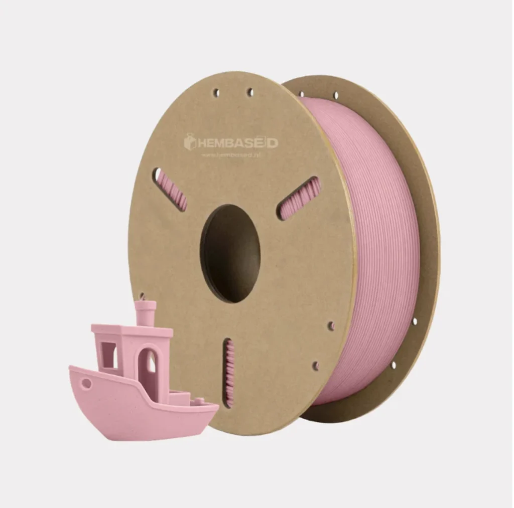 dutch-firm-hembased-launches-cold-compostable-filament-from-palm-leaf-byproducts-entering-a-crowded-but-evolving-market