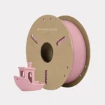 dutch-firm-hembased-launches-cold-compostable-filament-from-palm-leaf-byproducts-entering-a-crowded-but-evolving-market