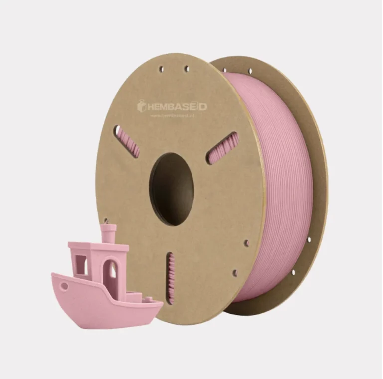 dutch-firm-hembased-launches-cold-compostable-filament-from-palm-leaf-byproducts-entering-a-crowded-but-evolving-market