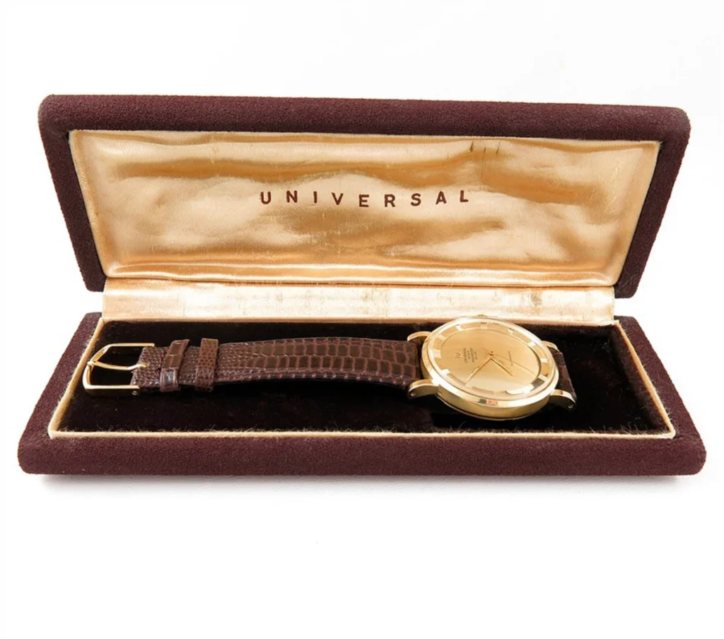 ebay-finds-returns-with-a-curated-selection-of-unique-vintage-timepieces