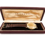 ebay-finds-returns-with-a-curated-selection-of-unique-vintage-timepieces