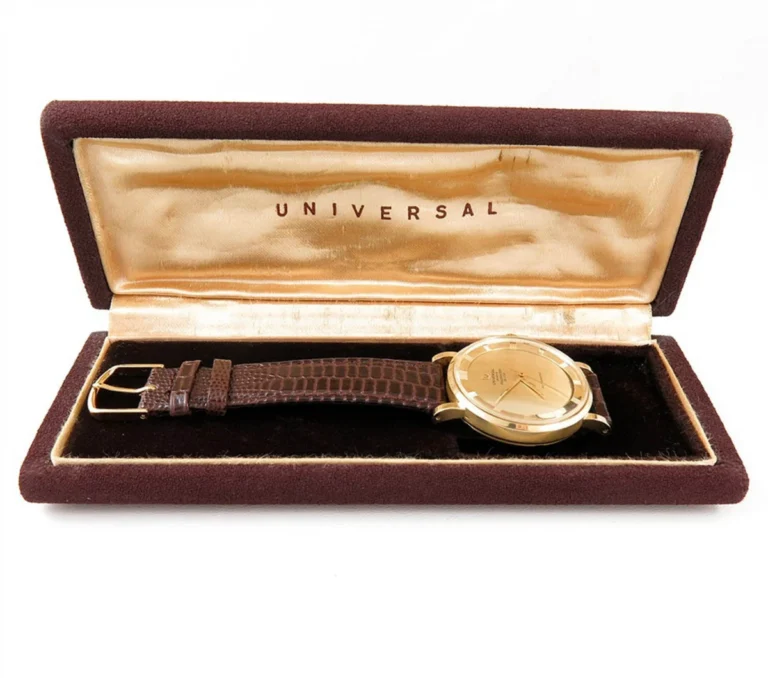 ebay-finds-returns-with-a-curated-selection-of-unique-vintage-timepieces