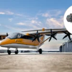 electra-selects-safran-helicopter-engines-for-el9-turbogenerator-securing-key-propulsion-partnership-towards-2030-commercial-service