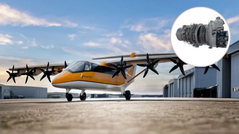 electra-selects-safran-helicopter-engines-for-el9-turbogenerator-securing-key-propulsion-partnership-towards-2030-commercial-service