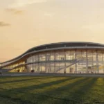 electra-selects-springfield-ohio-for-landmark-el9-ultra-short-production-facility-pioneering-a-new-era-of-direct-aviation