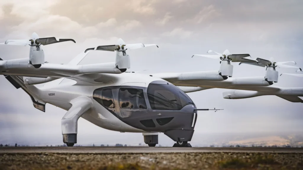 electric-air-taxi-charging-network-to-reach-250-us-aviation-sites-by-2030