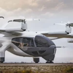 electric-air-taxi-charging-network-to-reach-250-us-aviation-sites-by-2030