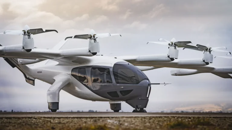 electric-air-taxi-charging-network-to-reach-250-us-aviation-sites-by-2030