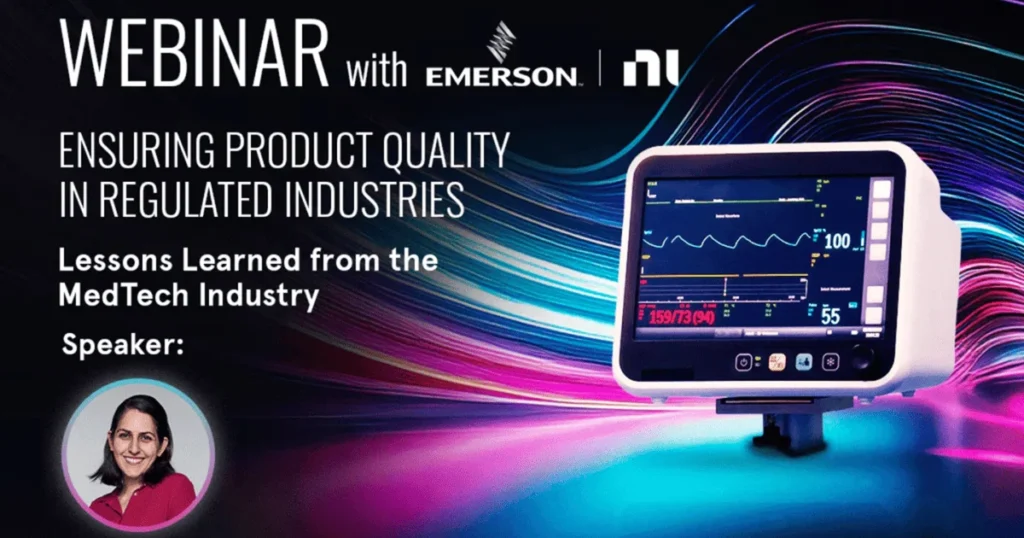 element14-community-launches-july-engineering-webinar-series