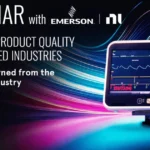element14-community-launches-july-engineering-webinar-series