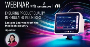 element14-community-to-host-trio-of-technical-webinars-focusing-on-product-quality-power-management-and-smart-home-innovation