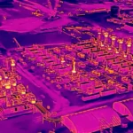elon-musk-acquires-apr-energy-bolstering-xais-power-infrastructure-amidst-environmental-scrutiny